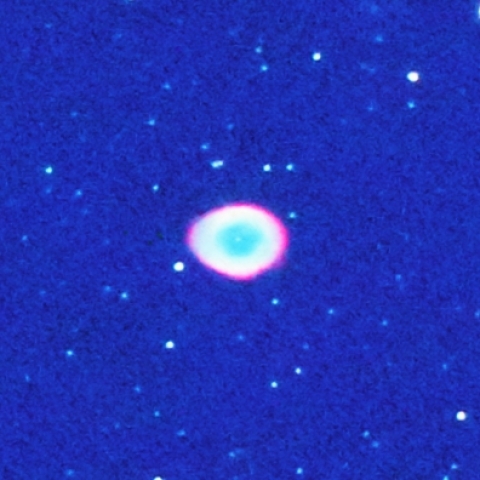 M57