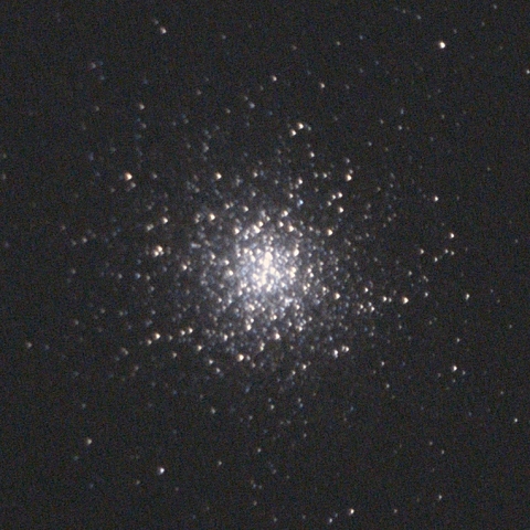 M13