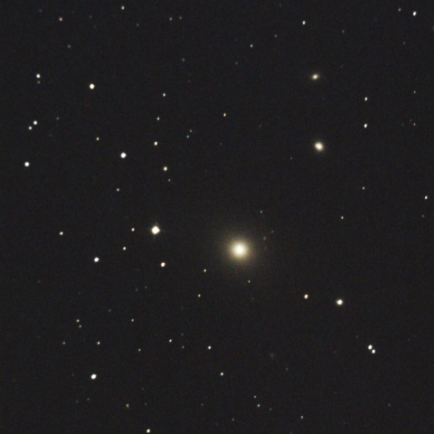 M87