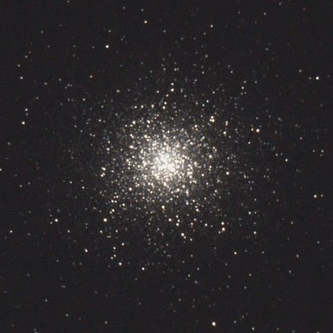 M13（2020年8月）