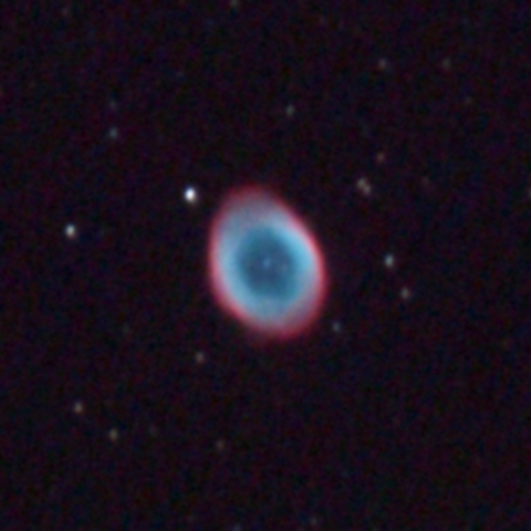 M57（2020年8月）