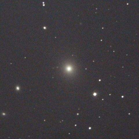 M87