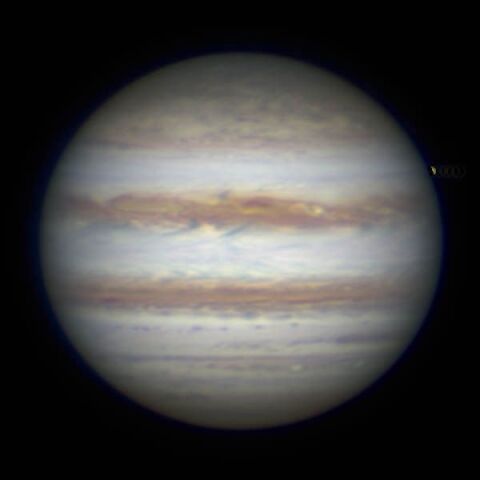 木星(20231102)3