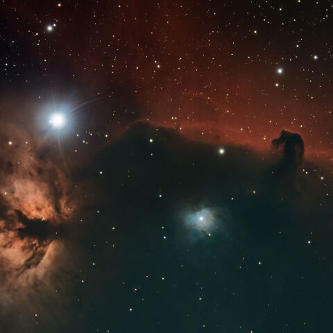 IC434(20231107)