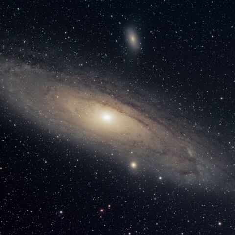 M31(20240105)