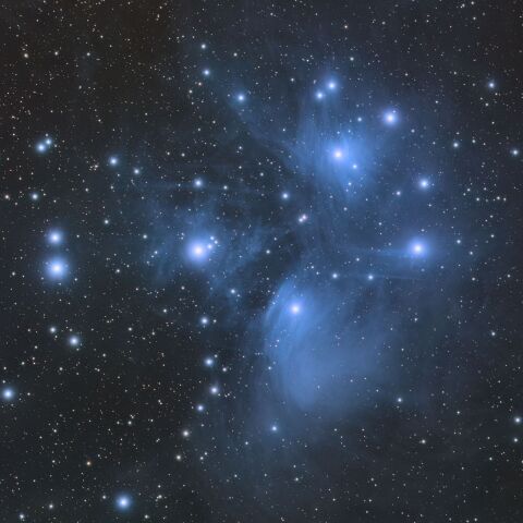 M45(20240111)