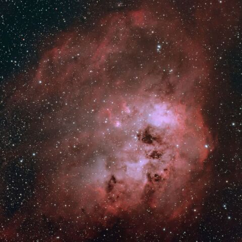 IC410(20240111)