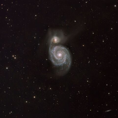 M51(20240510)
