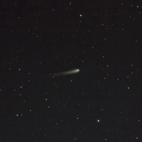 C/2023A3 (20240603)1