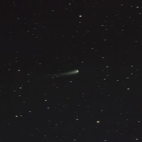 C/2023A3 (20240603)2