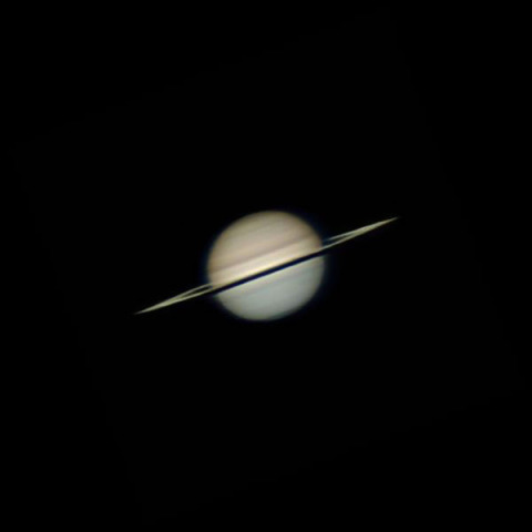土星(20240708)