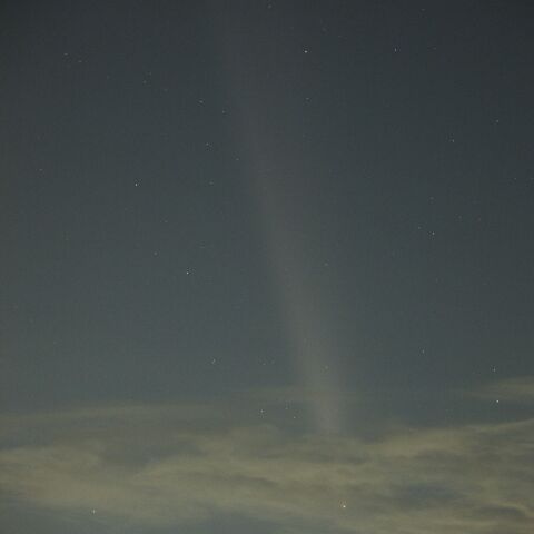 C/2023A3 (20241014)2