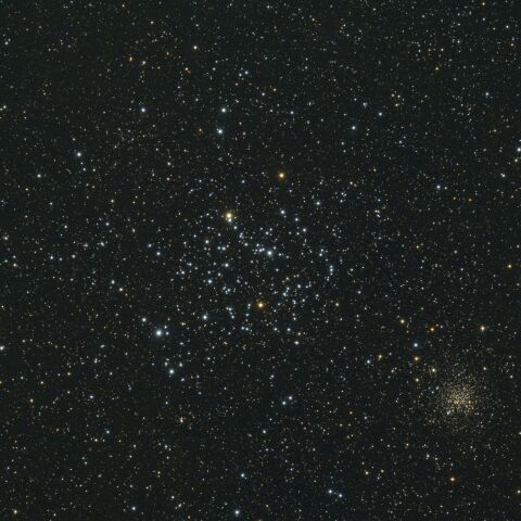 M35 (20241012)