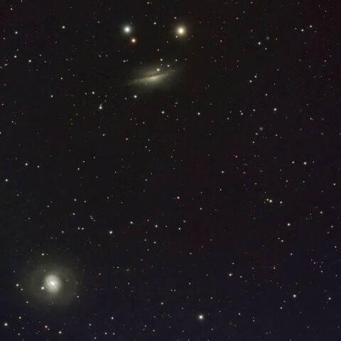 M77(20250121)