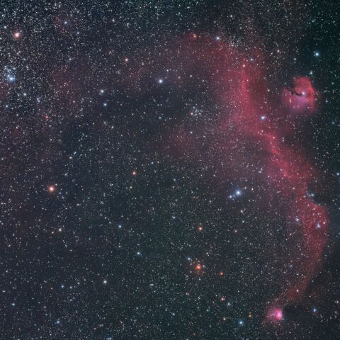 IC2177(20250322)