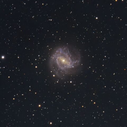M83(20250424)
