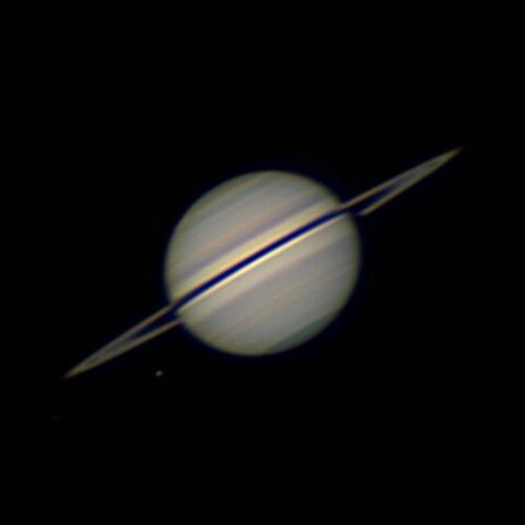 惑星の集い Z/Xを予約してPRカードをもらおう！キャンペーン 爆煌！閃光星