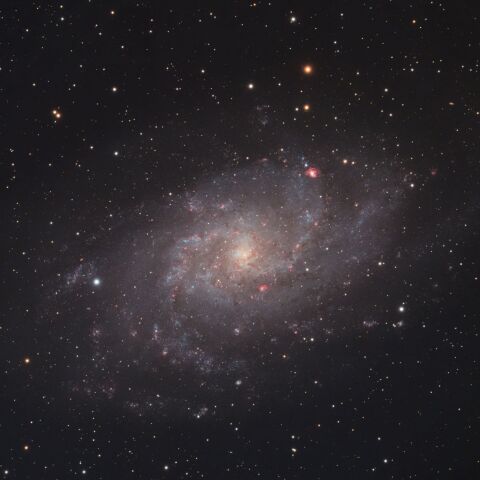 M33(20251114)