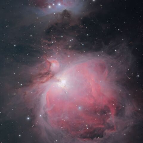 M42(20251119)