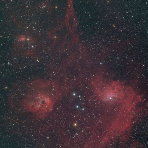 IC405(20251218)