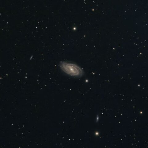M109(20260510)