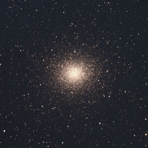 NGC5139(20260517)