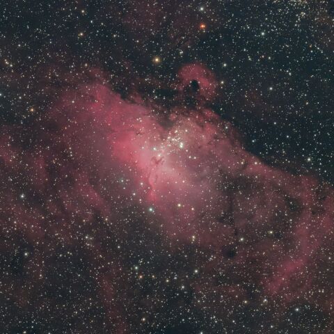 M16(20260518)