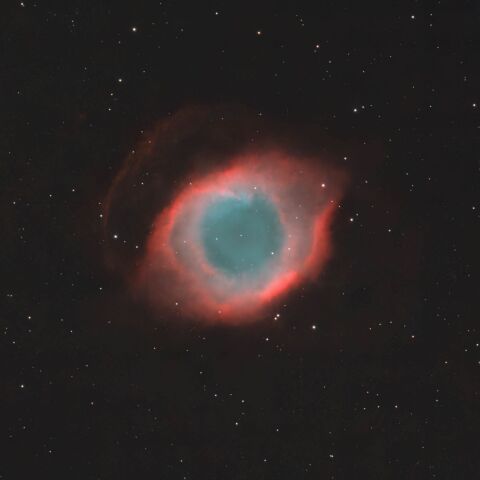 NGC7293(20261008)