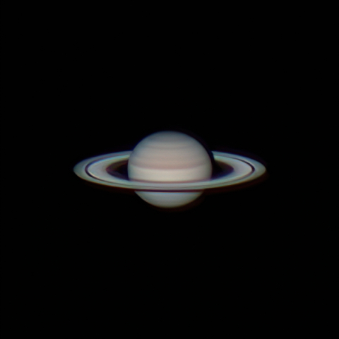 土星(20220525)