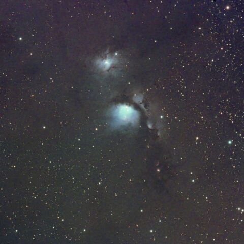 M78(20221218)