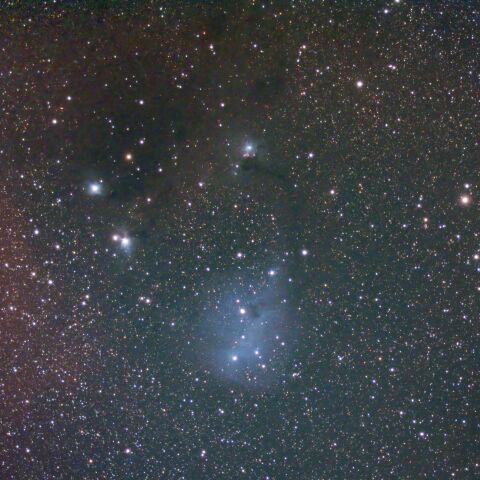 IC2169(20230119)