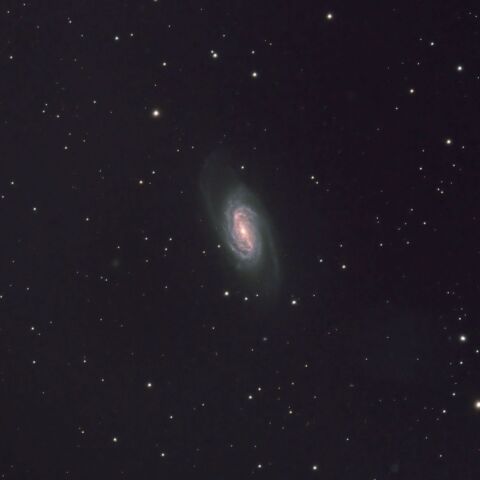 NGC2903(20230319)