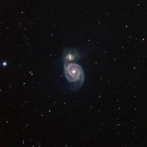 M51(20230617)