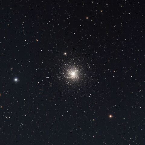 M15(20231006)