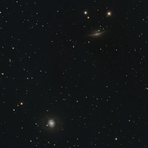 M77(20231012)