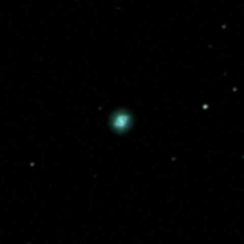 NGC6891