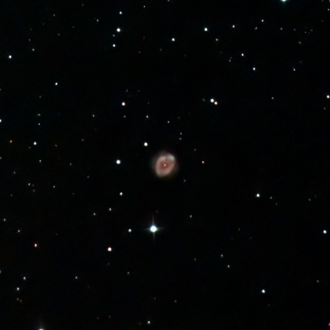 IC289
