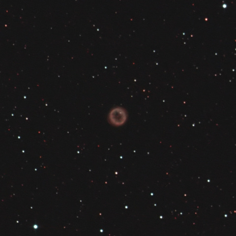 NGC6894