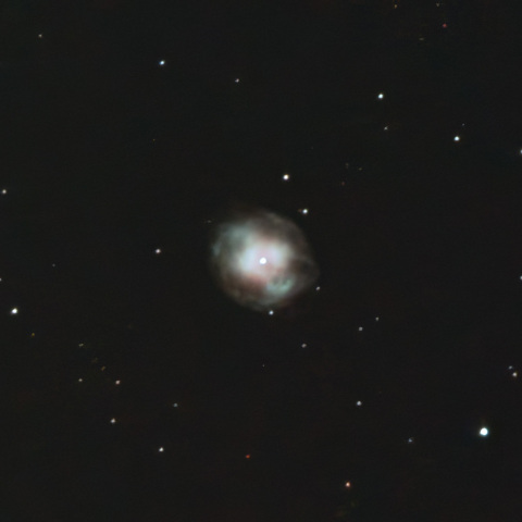 NGC4361