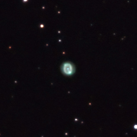 NGC2022