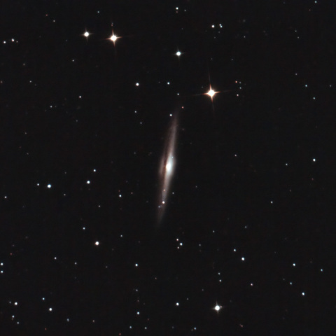 NGC5746