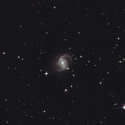 NGC5921