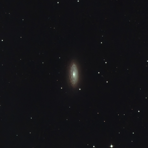 NGC3675