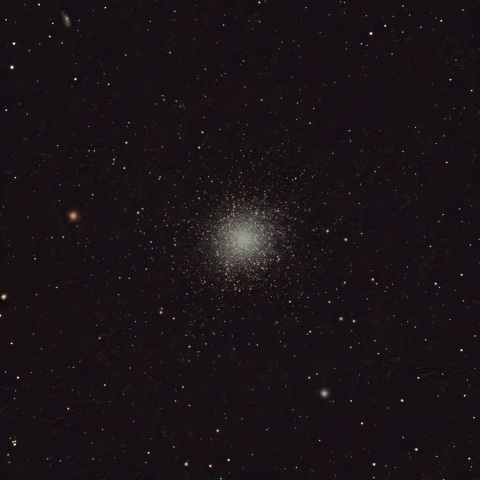 M13