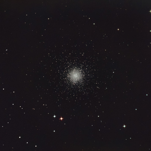 M53