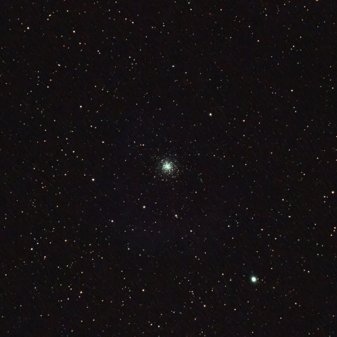 M68