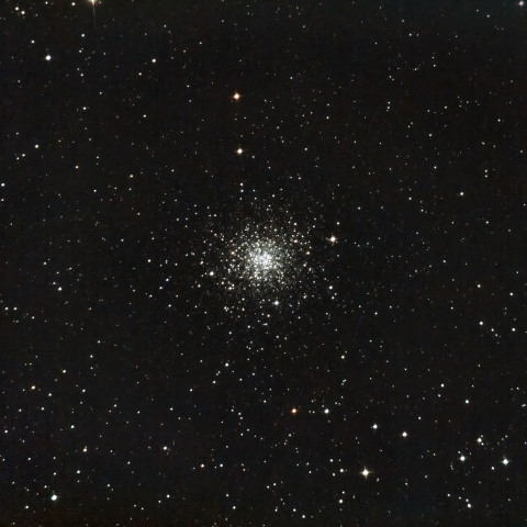 M107