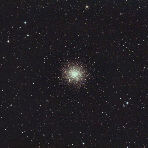M14