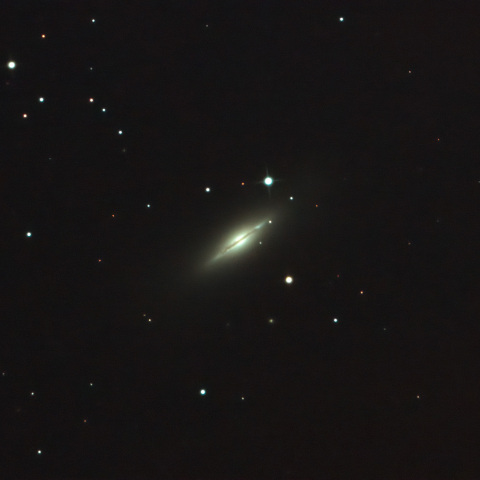 NGC5866