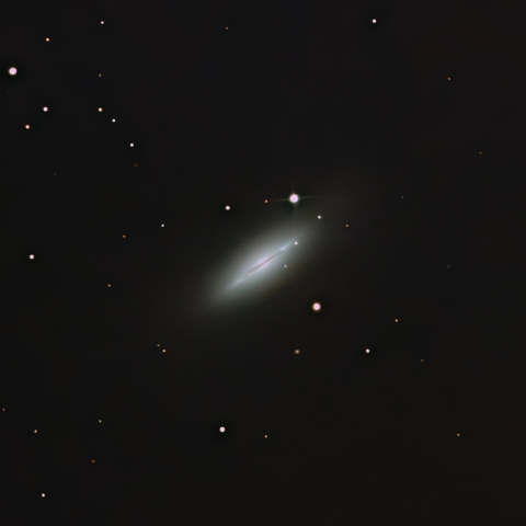 NGC5866
